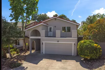 1661 Fairfield Avenue, Fairfield, CA 94533 - Photo 74