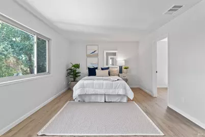 1661 Fairfield Avenue, Fairfield, CA 94533 - Photo 56