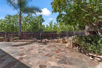 1661 Fairfield Avenue, Fairfield, CA 94533 - Photo 42