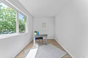 1661 Fairfield Ave, Fairfield, CA 94533 - Photo 54