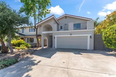 1661 Fairfield Avenue, Fairfield, CA 94533 - Photo 2