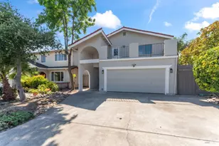 1661 Fairfield Ave, Fairfield, CA 94533 - Photo 2