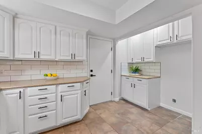 1661 Fairfield Avenue, Fairfield, CA 94533 - Photo 10