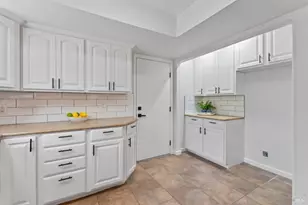 1661 Fairfield Ave, Fairfield, CA 94533 - Photo 10