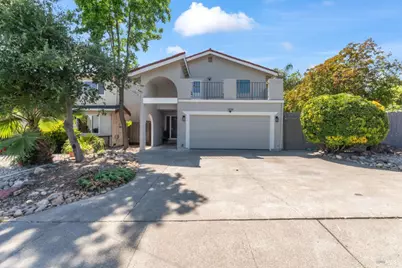 1661 Fairfield Avenue, Fairfield, CA 94533 - Photo 6