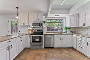 1661 Fairfield Ave, Fairfield, CA 94533 - Photo 58