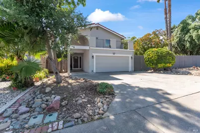 1661 Fairfield Avenue, Fairfield, CA 94533 - Photo 34
