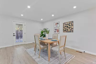 1661 Fairfield Avenue, Fairfield, CA 94533 - Photo 64