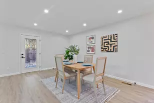 1661 Fairfield Ave, Fairfield, CA 94533 - Photo 64