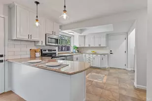 1661 Fairfield Ave, Fairfield, CA 94533 - Photo 62