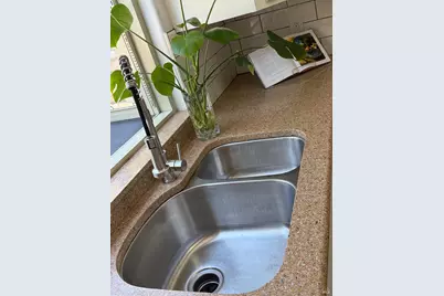 1661 Fairfield Avenue, Fairfield, CA 94533 - Photo 60