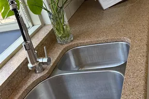 1661 Fairfield Ave, Fairfield, CA 94533 - Photo 60