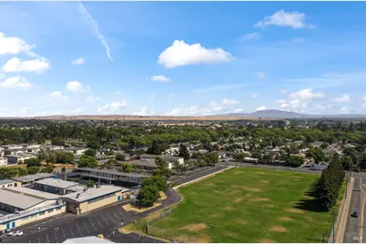 1661 Fairfield Avenue, Fairfield, CA 94533 - Photo 76