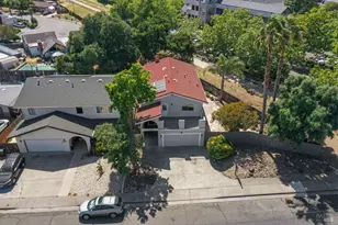 1661 Fairfield Ave, Fairfield, CA 94533 - Photo 32