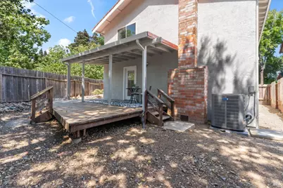 1661 Fairfield Avenue, Fairfield, CA 94533 - Photo 44