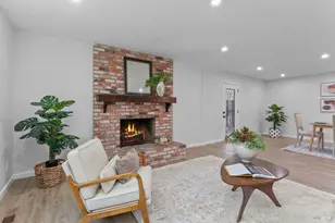 1661 Fairfield Ave, Fairfield, CA 94533 - Photo 20