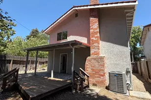 1661 Fairfield Ave, Fairfield, CA 94533 - Photo 80