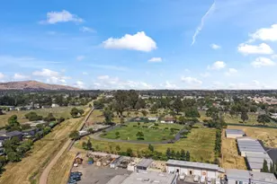 1661 Fairfield Ave, Fairfield, CA 94533 - Photo 30