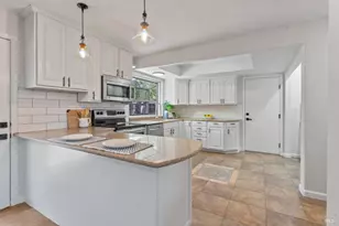 1661 Fairfield Ave, Fairfield, CA 94533 - Photo 14