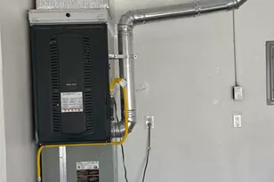 1661 Fairfield Ave, Fairfield, CA 94533 - Photo 84