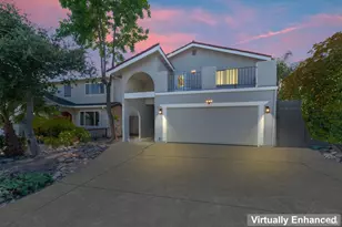 1661 Fairfield Ave, Fairfield, CA 94533 - Photo 36