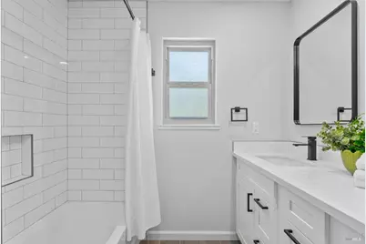 1661 Fairfield Avenue, Fairfield, CA 94533 - Photo 48