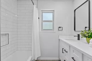 1661 Fairfield Ave, Fairfield, CA 94533 - Photo 48