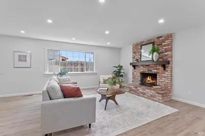 1661 Fairfield Avenue, Fairfield, CA 94533 - Photo 70