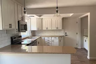 1661 Fairfield Ave, Fairfield, CA 94533 - Photo 12