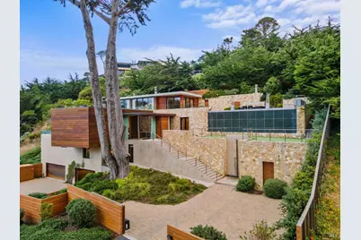 230 Highway 1, Carmel, CA 93923 - Photo 2