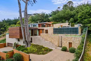 230 Hwy 1, Carmel, CA 93923 - Photo 2