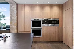 230 Hwy 1, Carmel, CA 93923 - Photo 16