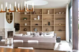 230 Hwy 1, Carmel, CA 93923 - Photo 18