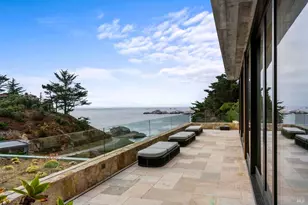 230 Hwy 1, Carmel, CA 93923 - Photo 30