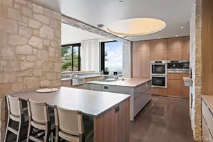 230 Hwy 1, Carmel, CA 93923 - Photo 14