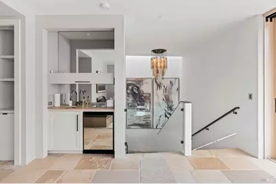 230 Highway 1, Carmel, CA 93923 - Photo 32