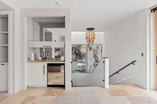 230 Hwy 1, Carmel, CA 93923 - Photo 32