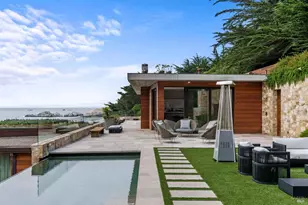 230 Hwy 1, Carmel, CA 93923 - Photo 22