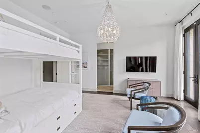 230 Highway 1, Carmel, CA 93923 - Photo 34