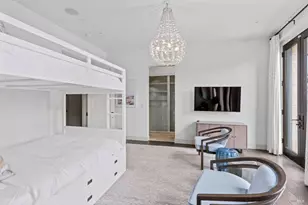 230 Hwy 1, Carmel, CA 93923 - Photo 34