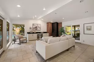 230 Santa Cruz Ct, Vacaville, CA 95688 - Photo 34