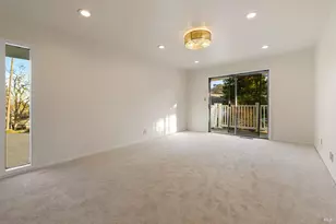 230 Santa Cruz Ct, Vacaville, CA 95688 - Photo 58