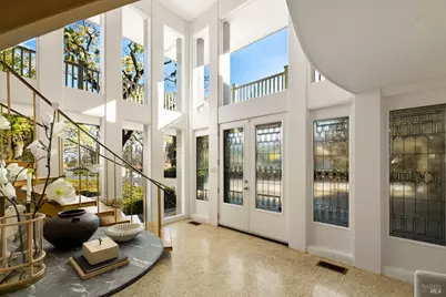 230 Santa Cruz Court, Vacaville, CA 95688 - Photo 18