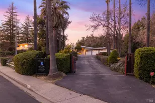 230 Santa Cruz Ct, Vacaville, CA 95688 - Photo 88