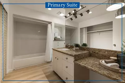 230 Santa Cruz Court, Vacaville, CA 95688 - Photo 44