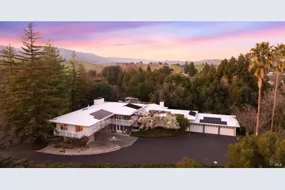 230 Santa Cruz Court, Vacaville, CA 95688 - Photo 90