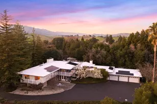 230 Santa Cruz Ct, Vacaville, CA 95688 - Photo 90