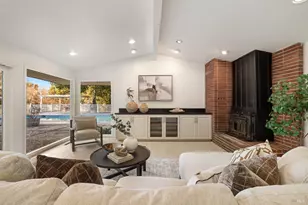 230 Santa Cruz Ct, Vacaville, CA 95688 - Photo 38