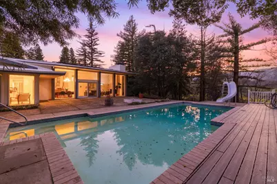 230 Santa Cruz Court, Vacaville, CA 95688 - Photo 4