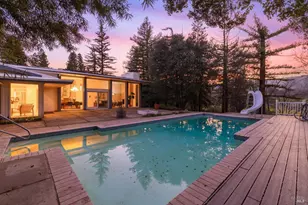 230 Santa Cruz Ct, Vacaville, CA 95688 - Photo 4